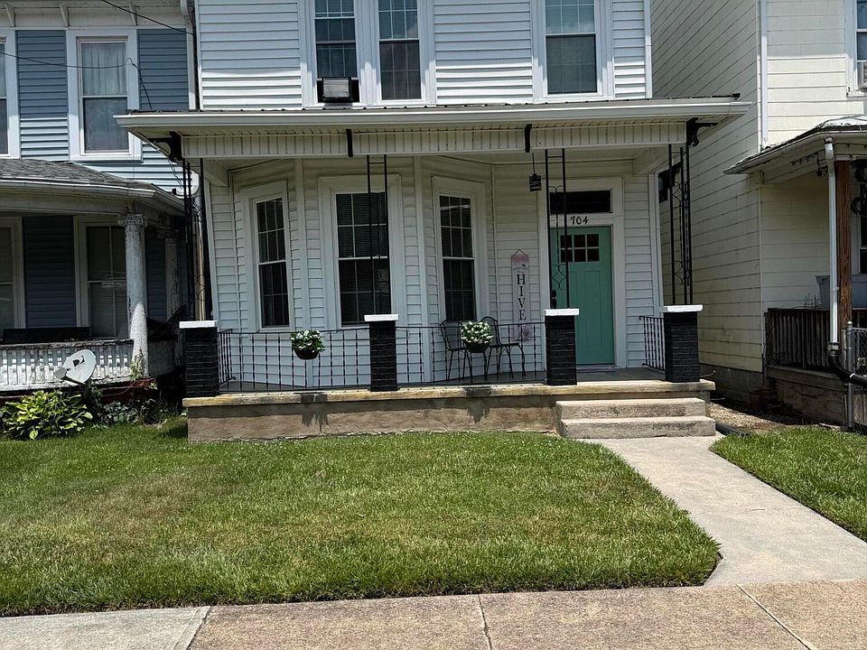 1st image of 704 Church St