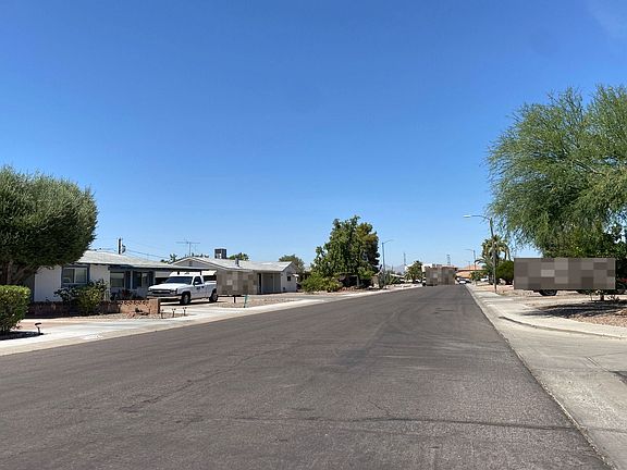 4th image of 12433 N 111th Dr