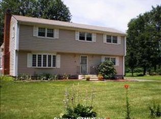 1839 Main St, East Hartford, CT 06108