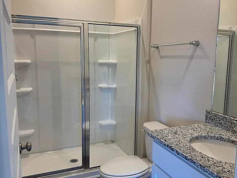 13668 Logan Pl — Photo 10