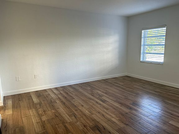 4th image of 8325 SW 72nd Ave APT 205C