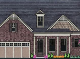 1935 Poplar Ridge Pl, Cumming, GA 30040