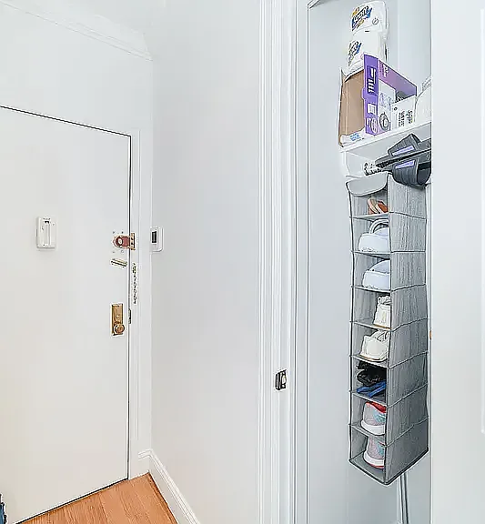 310 E 83rd St #3C — Photo 9