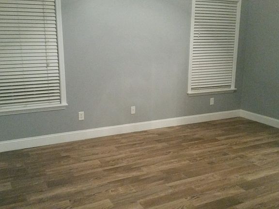 5th image of 16105 Northwind Cir