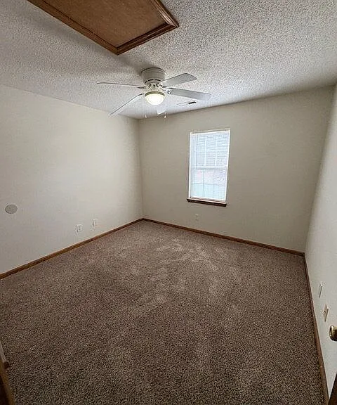 1119 Brownlea Dr — Photo 13