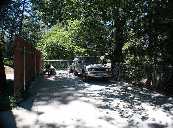 5th image of 23086 Balsam Ln
