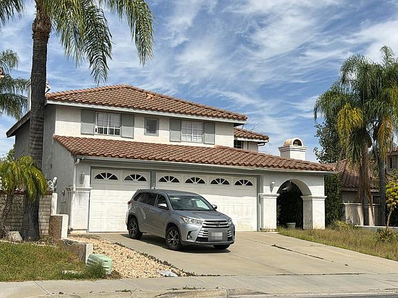3rd image of 24502 Avenida Arconte