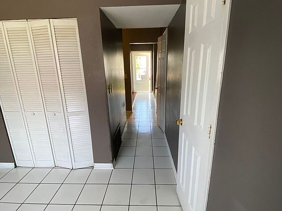 4th image of 1513 McKool Ave