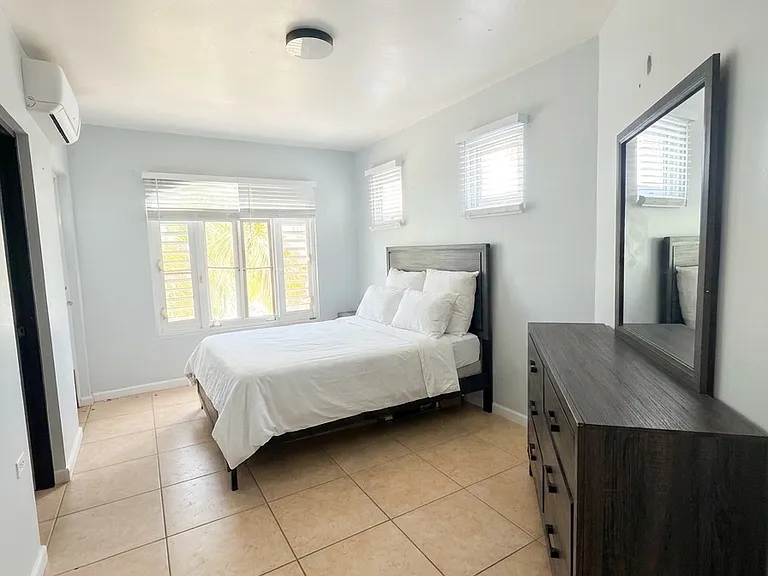 413 Calle Cipreses — Photo 13