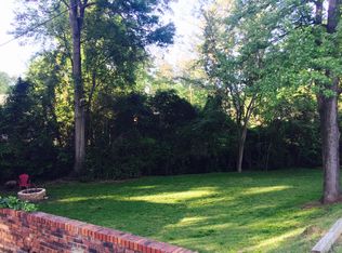 129 Allenwood Rd, Milledgeville, GA 31061