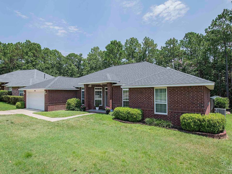 1st image of 1804 Condor Dr