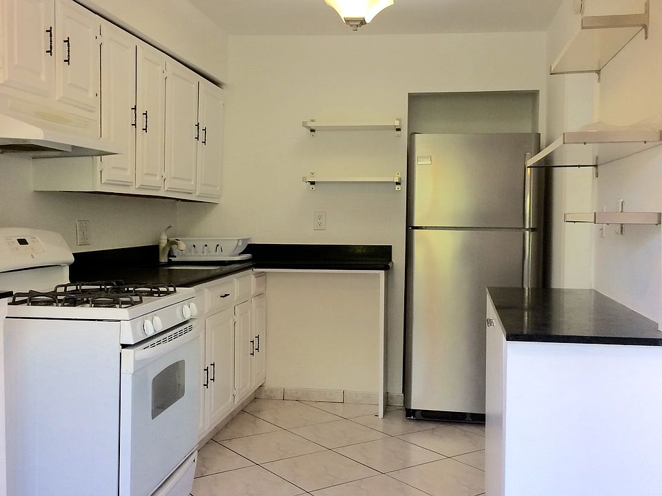 1st image of 1959 80th St #3