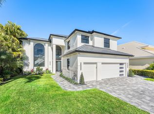17056 Huntington Park Way, Boca Raton, FL 33496