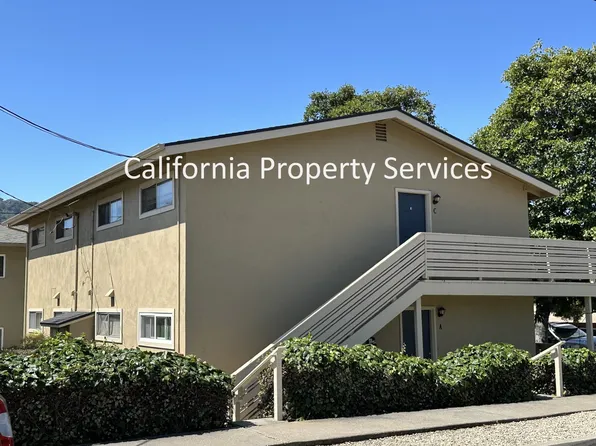 655 Couper Dr, San Luis Obispo, CA