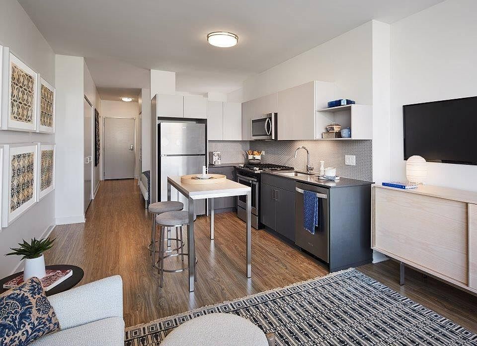 1st image of 500 N Wells St #1510