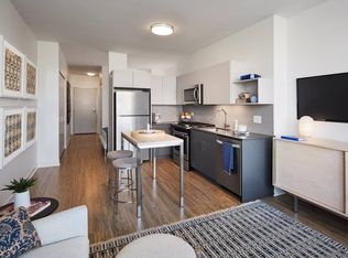 500 N Wells St #1510, Chicago, IL 60654