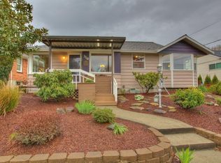 318 Jason Ave N, Kent, WA 98030