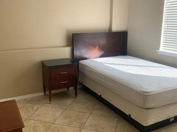 (undisclosed Address), Perris, CA 92571