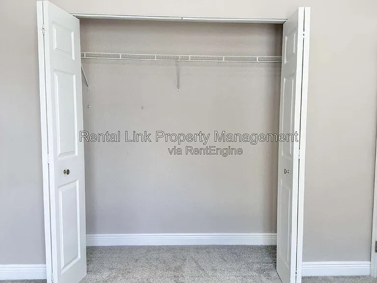 11530 Villa Grand #1115 — Photo 42