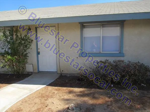15491 Rancherias Rd #Ad, Apple Valley, CA 92307
