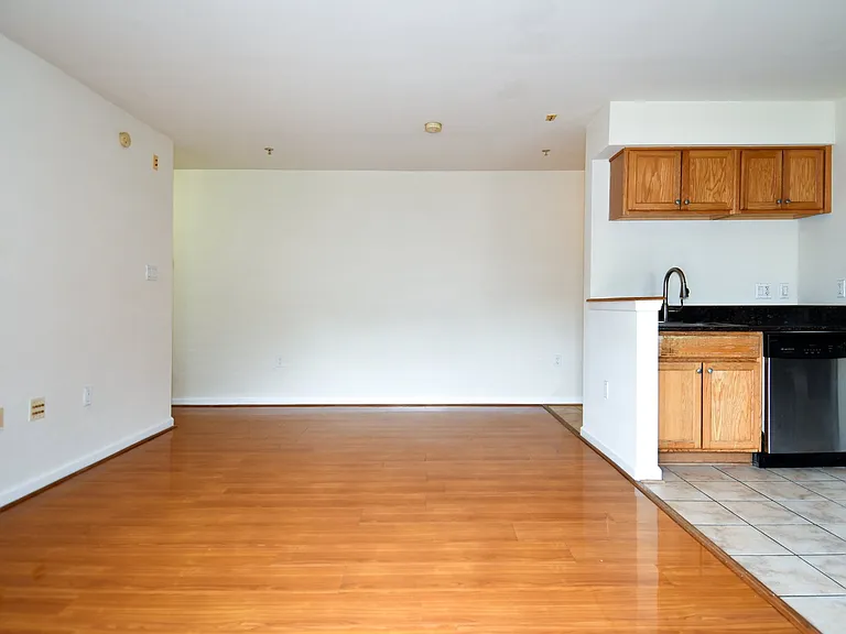 4116 Ames St NE #102 — Photo 7