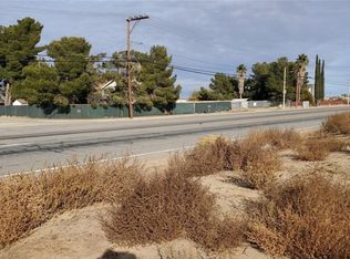 700 E Vac Avenue L Vic #7, Lancaster, CA 93535