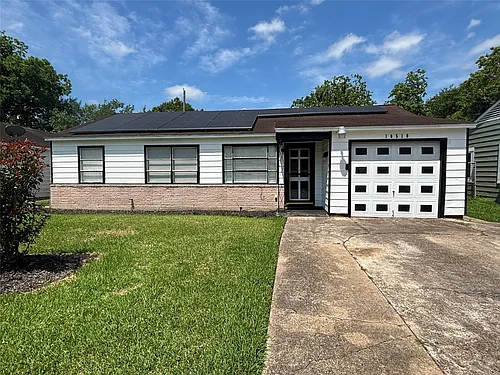 10510 Sierra Dr Photo 1