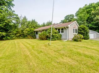 492 Morgan Rd, West Springfield, MA 01089