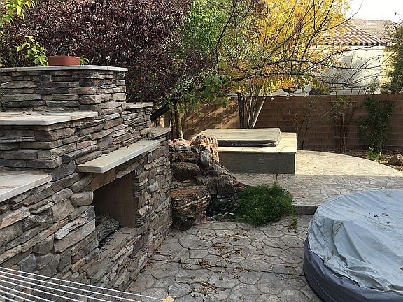 4th image of 11028 Santorini Dr