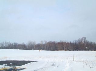 4 Fieldstone Dr, Williston, VT 05495