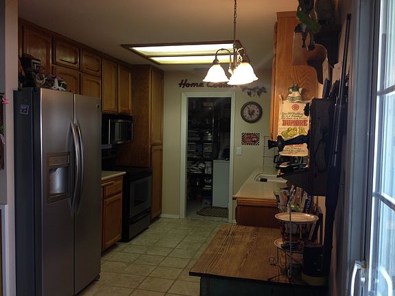 3rd image of 14418 Avenue 344