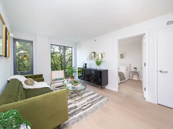 136-80 41st Avenue image 3 of 9