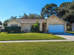 5145 Fay Blvd, Cocoa, FL 32927