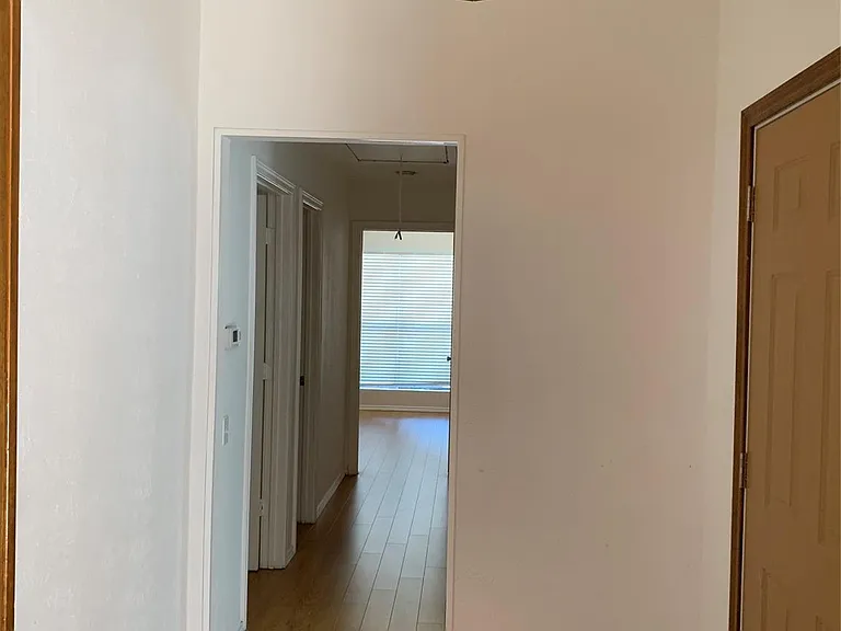 2309 Promontory Point — Photo 11