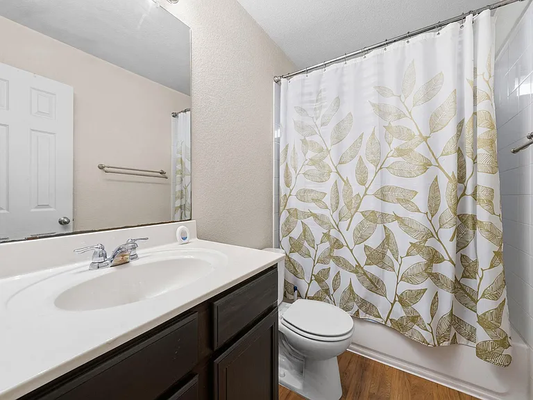 601 Silver Wing Dr — Photo 9