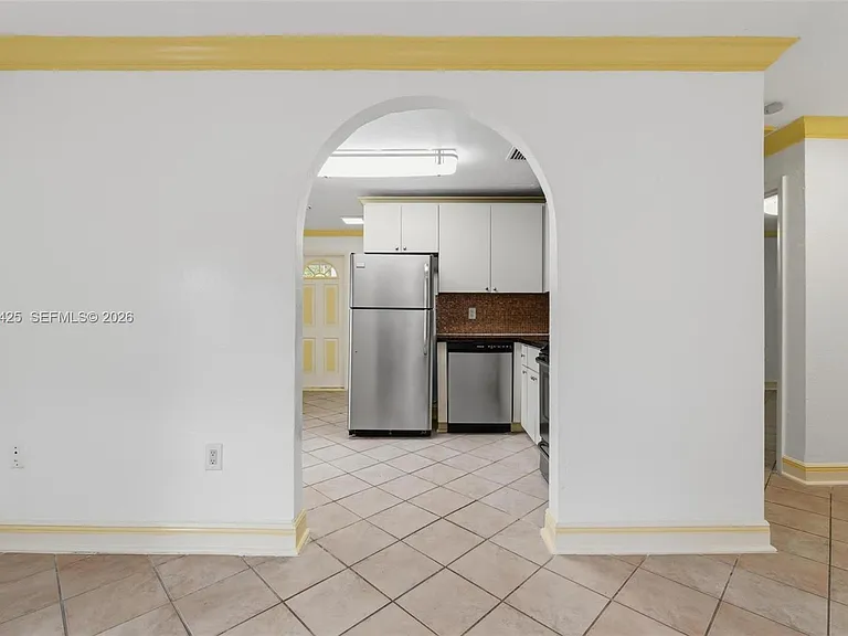 3147 McDonald St #2 — Photo 8