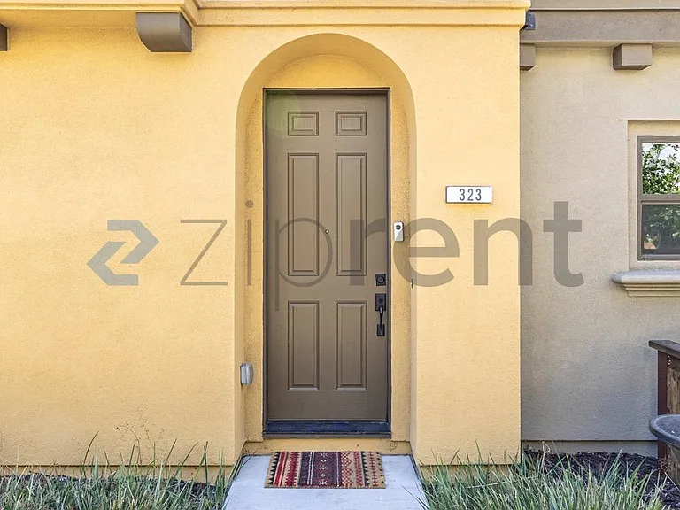 323 Alviso Ter — Photo 1