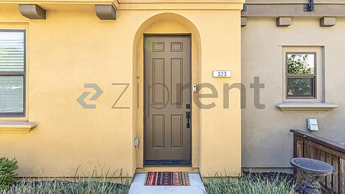 323 Alviso Ter Photo 1