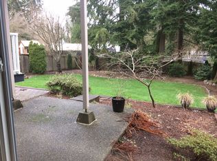 5120 Ilwaco Ave NE, Renton, WA 98059