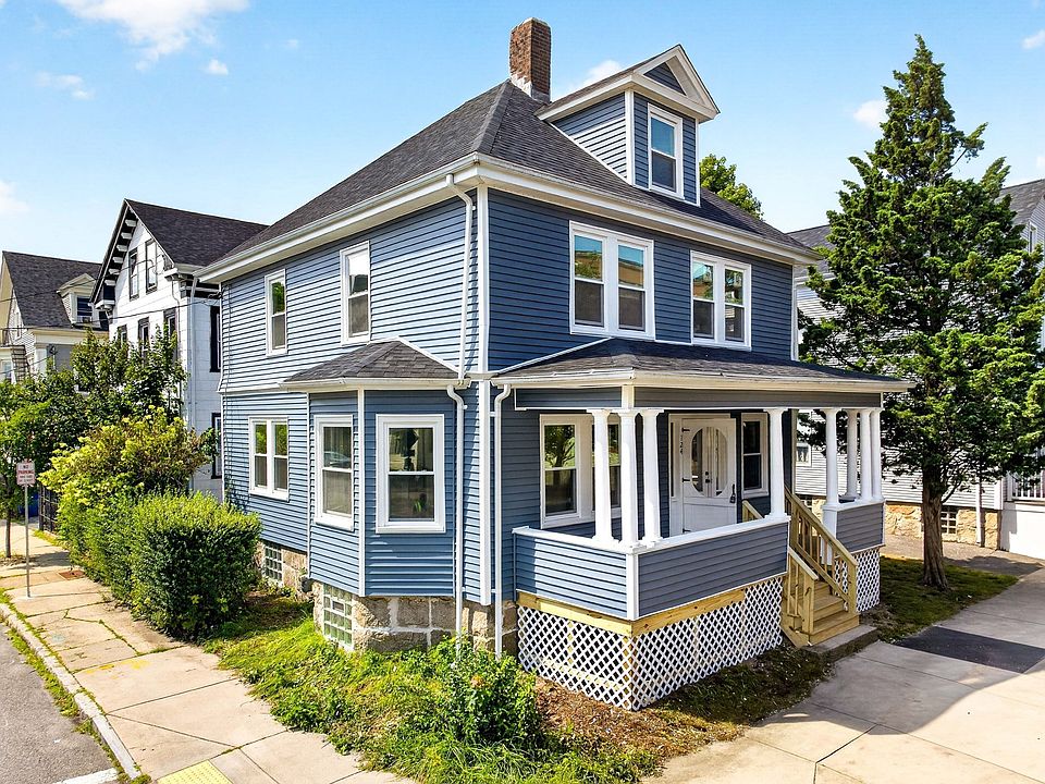 1st image of 124 Mill St