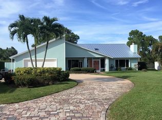 844 NW Spruce Ridge Dr, Stuart, FL 34994