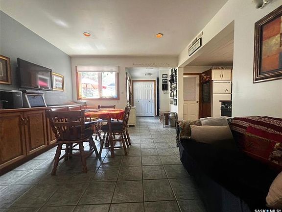 4th image of 115 Heritage DRIVE