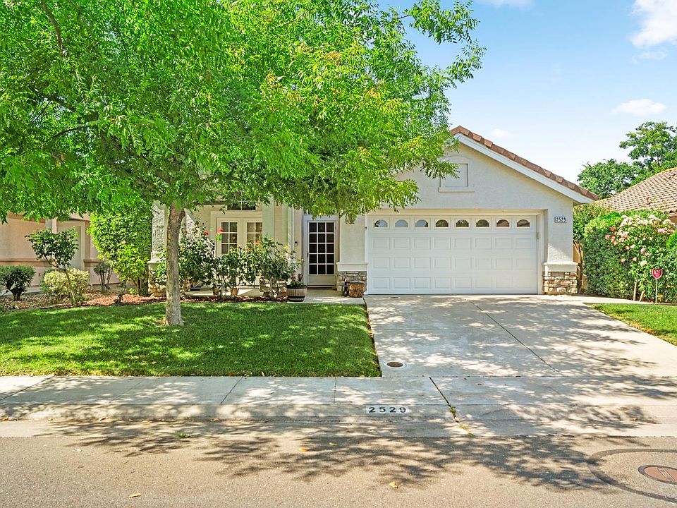 1st image of 2529 Dinwiddie Way