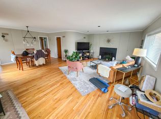 785 N Glencoe St, Denver, CO 80220