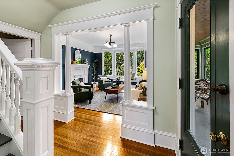 4th image of 1812 N 80th Street