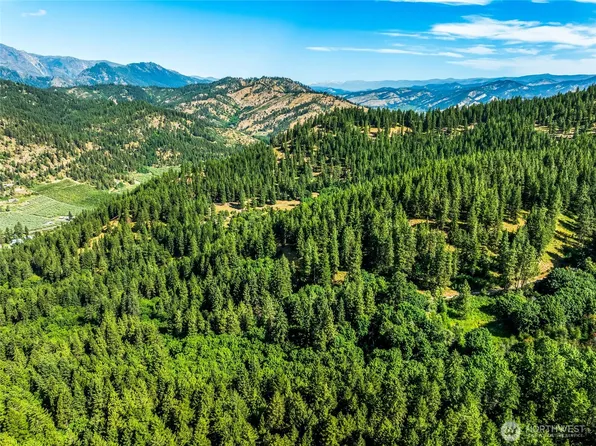 6211 US-97 Highway, Peshastin, WA 98847