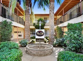 Flag Hill, Yucaipa, CA 92399