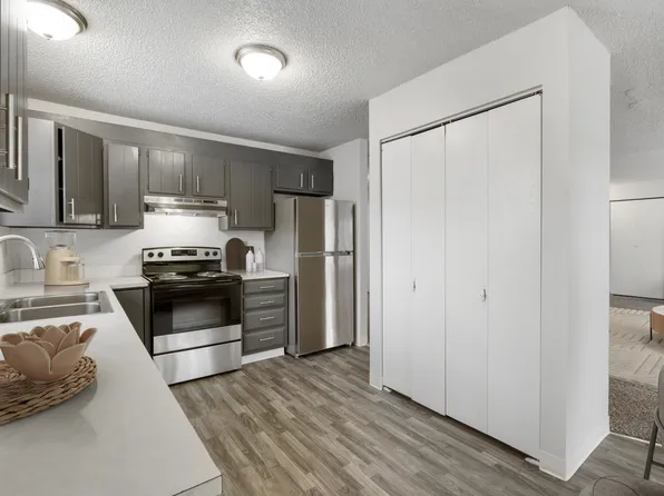 The Orchard on Eastmont, 1200 Eastmont Ave APT 7, East Wenatchee, WA 98802