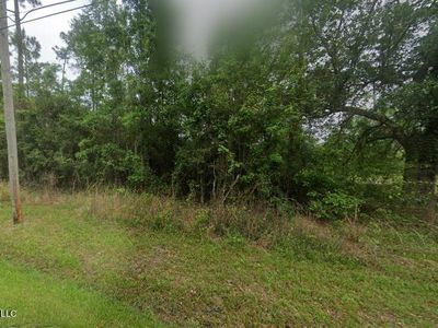 0 2nd St, Bay Saint Louis, MS, 39520