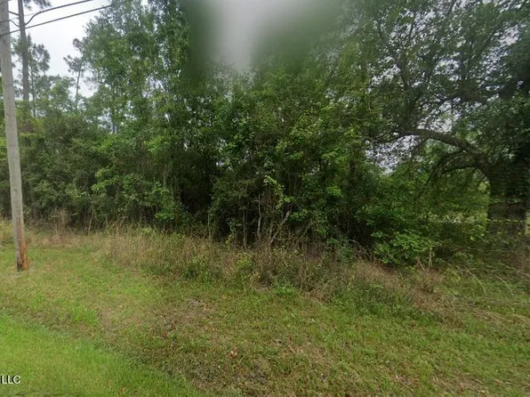 0 2nd St, Bay Saint Louis, MS 39520